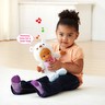 Baby Amaze™ Pretend & Discover Bear™ - view 4